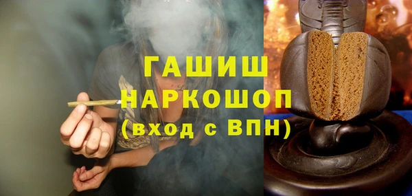 соль ск Белокуриха