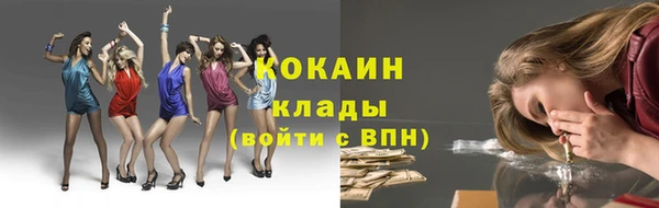соль ск Белокуриха