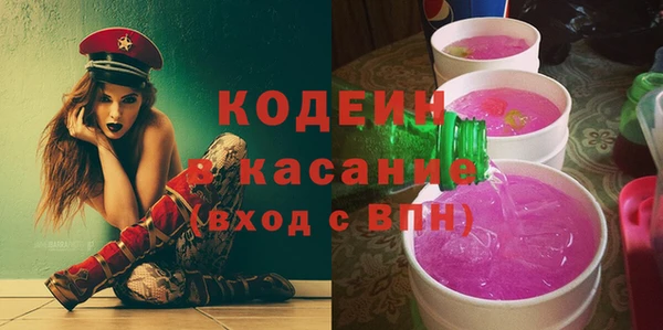 соль ск Белокуриха